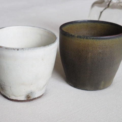 広川絵麻