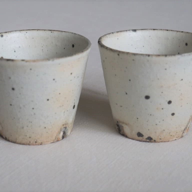 十河隆史