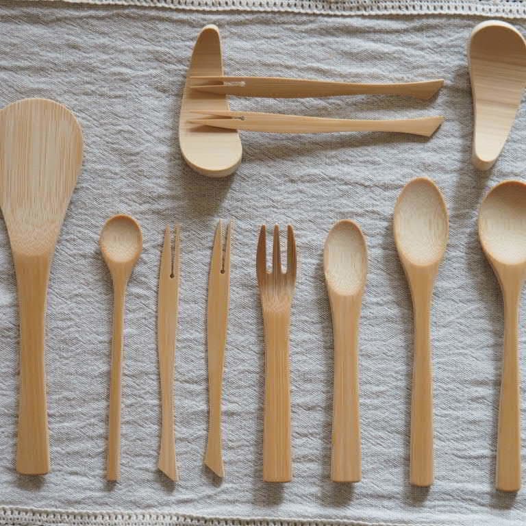甲斐のぶお工房