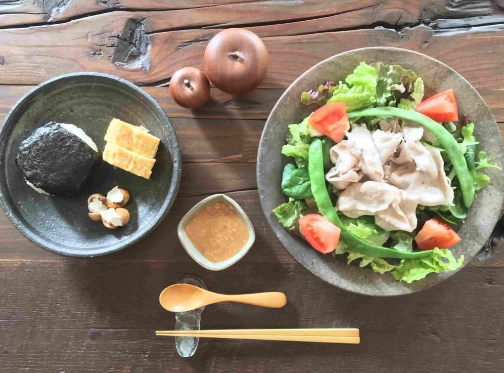 松村英治