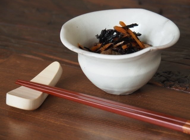 荒賀文成