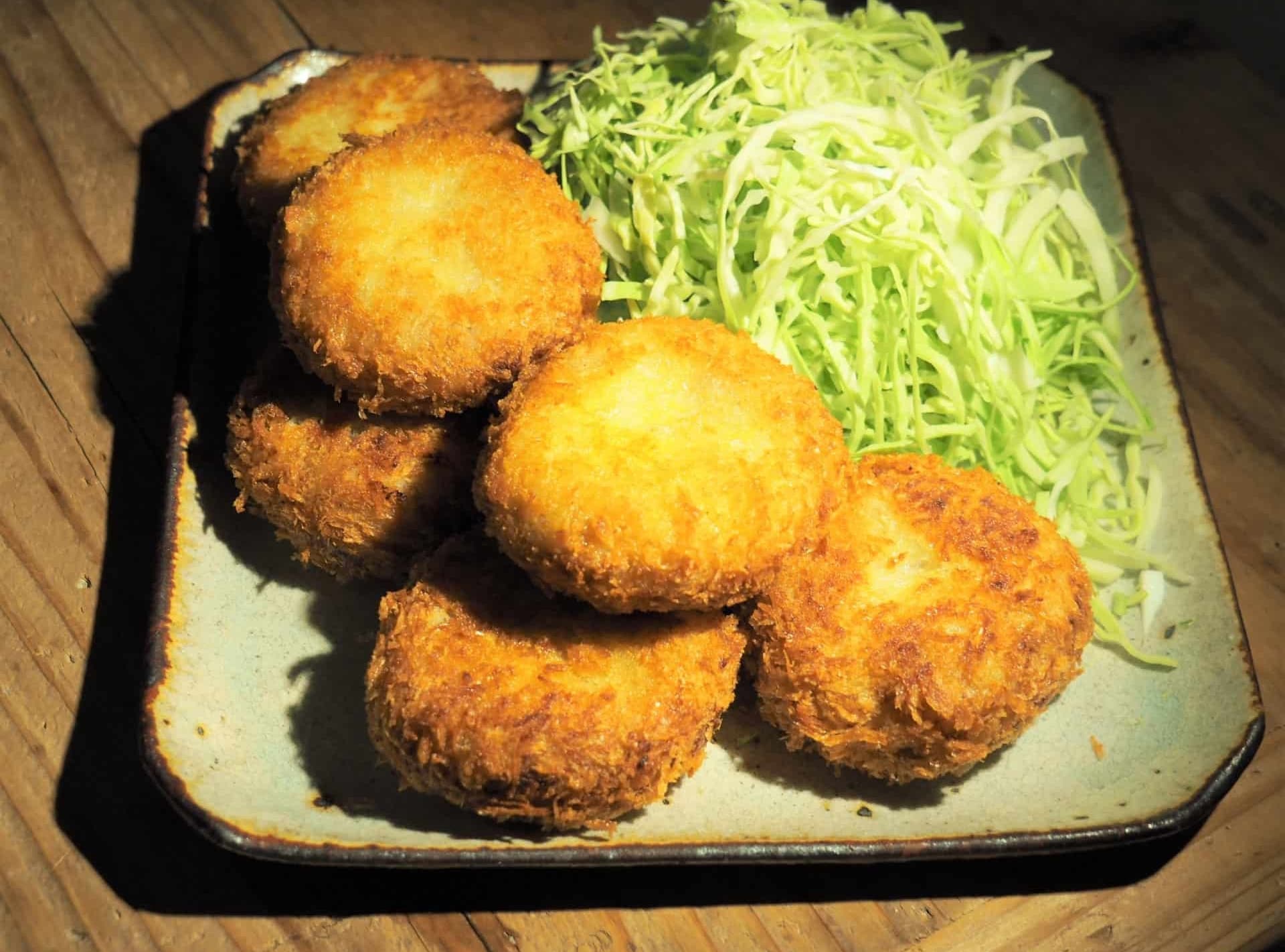 伊東正明