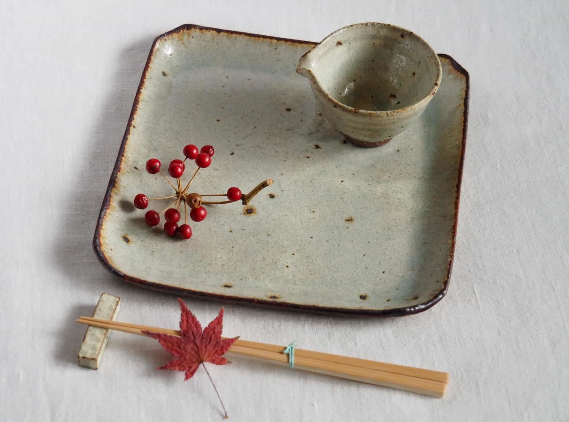伊東正明