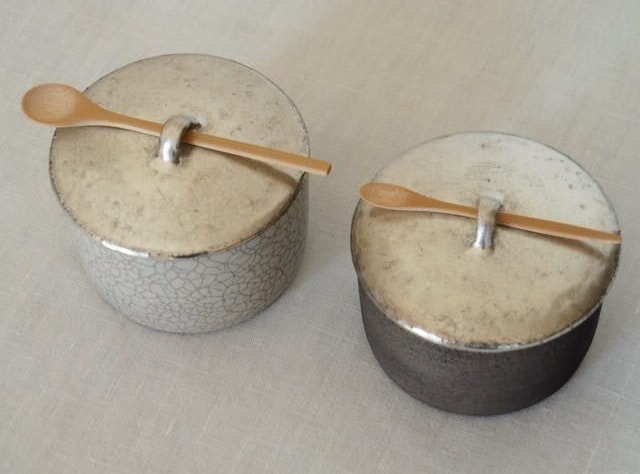甲斐のぶお工房
