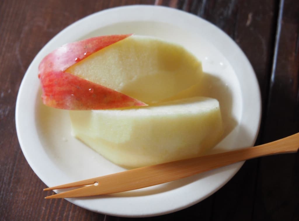 甲斐のぶお工房