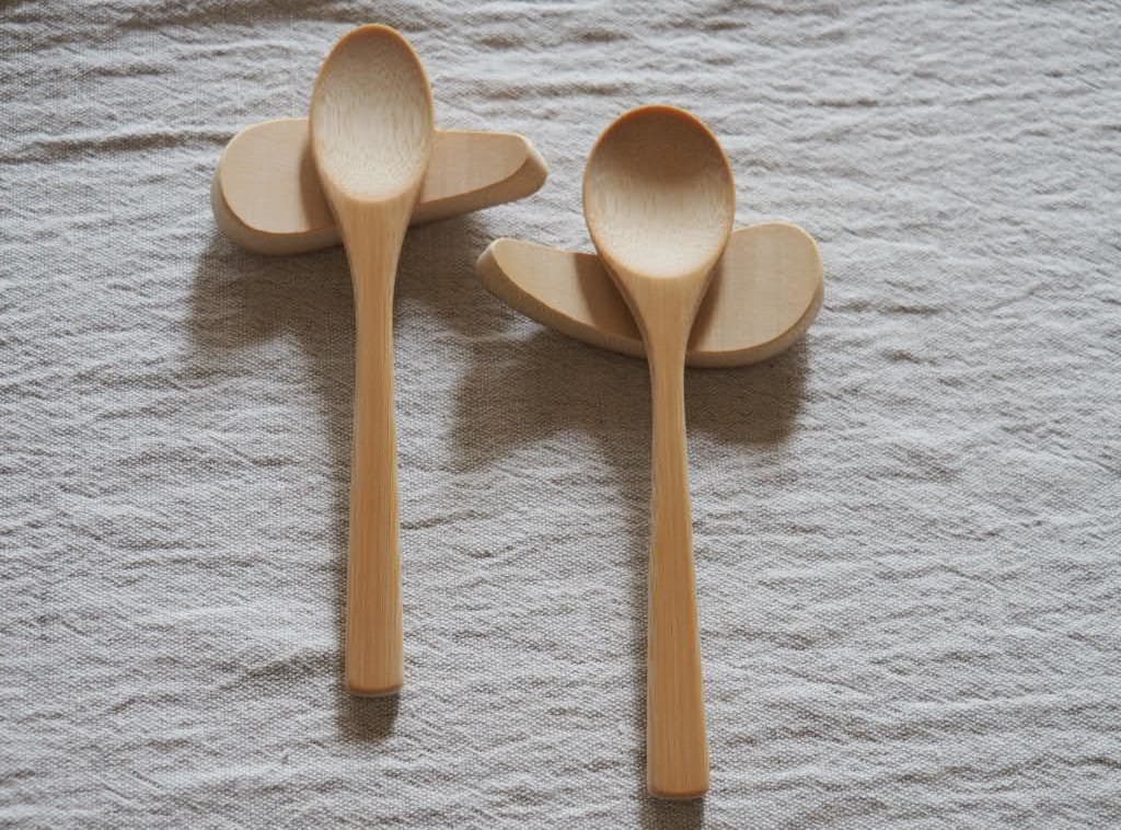 甲斐のぶお工房