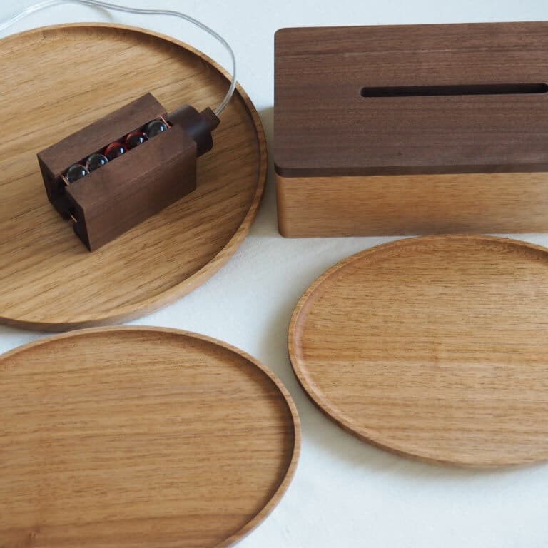 kinoworkshop