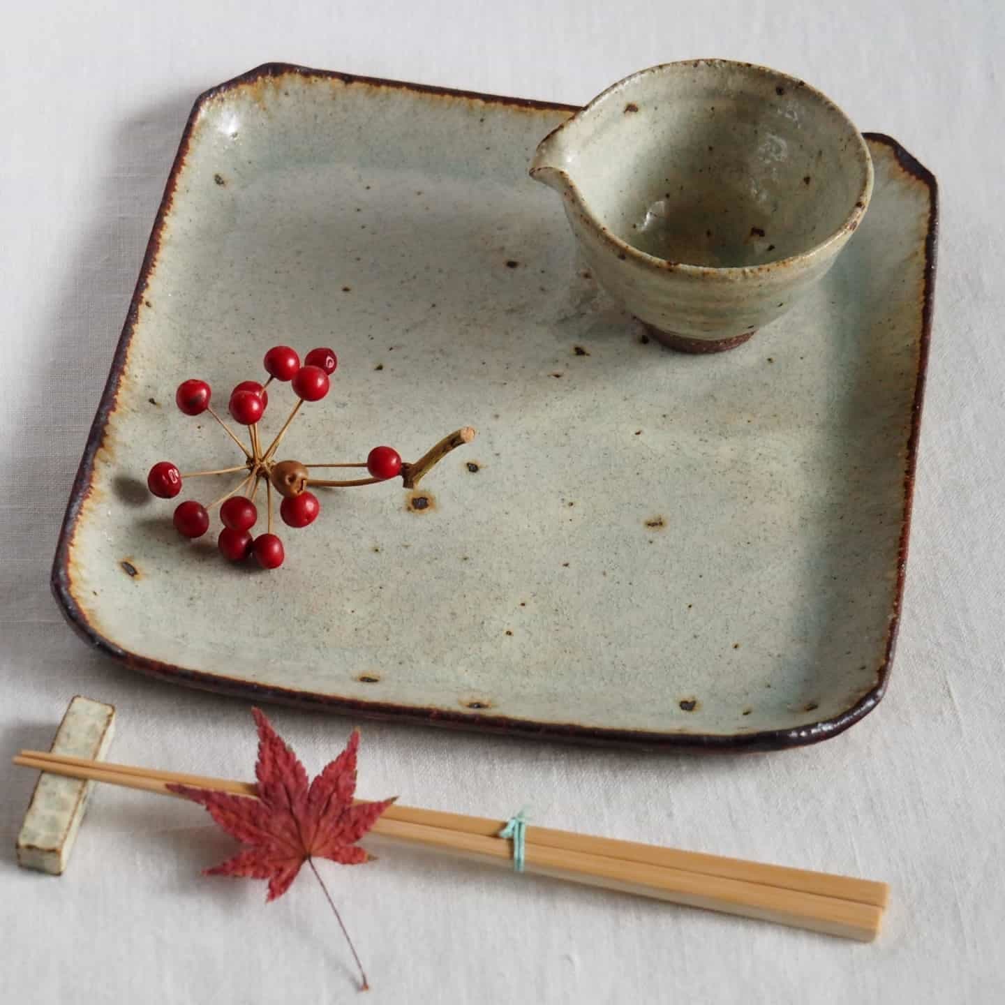 伊東正明