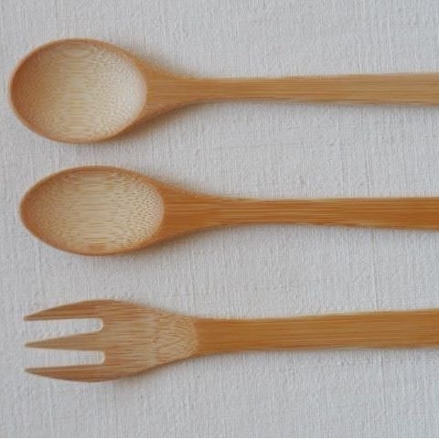 甲斐のぶお工房