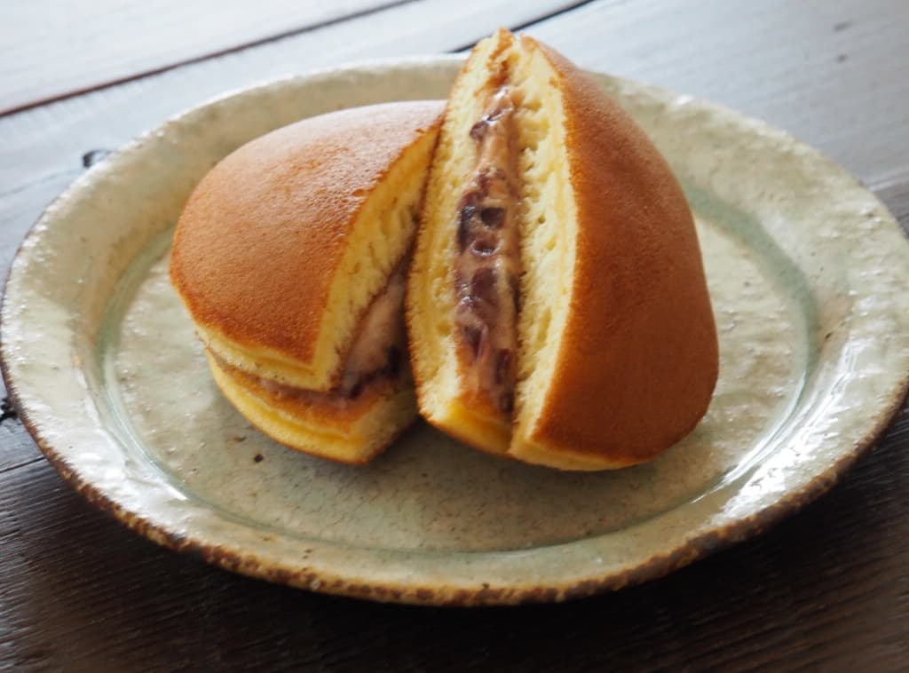 伊東正明 器