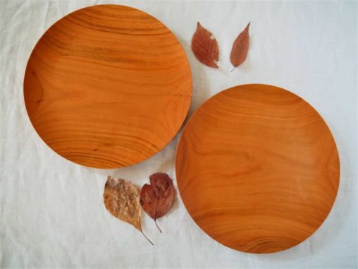 kinoworkshop marusara8寸